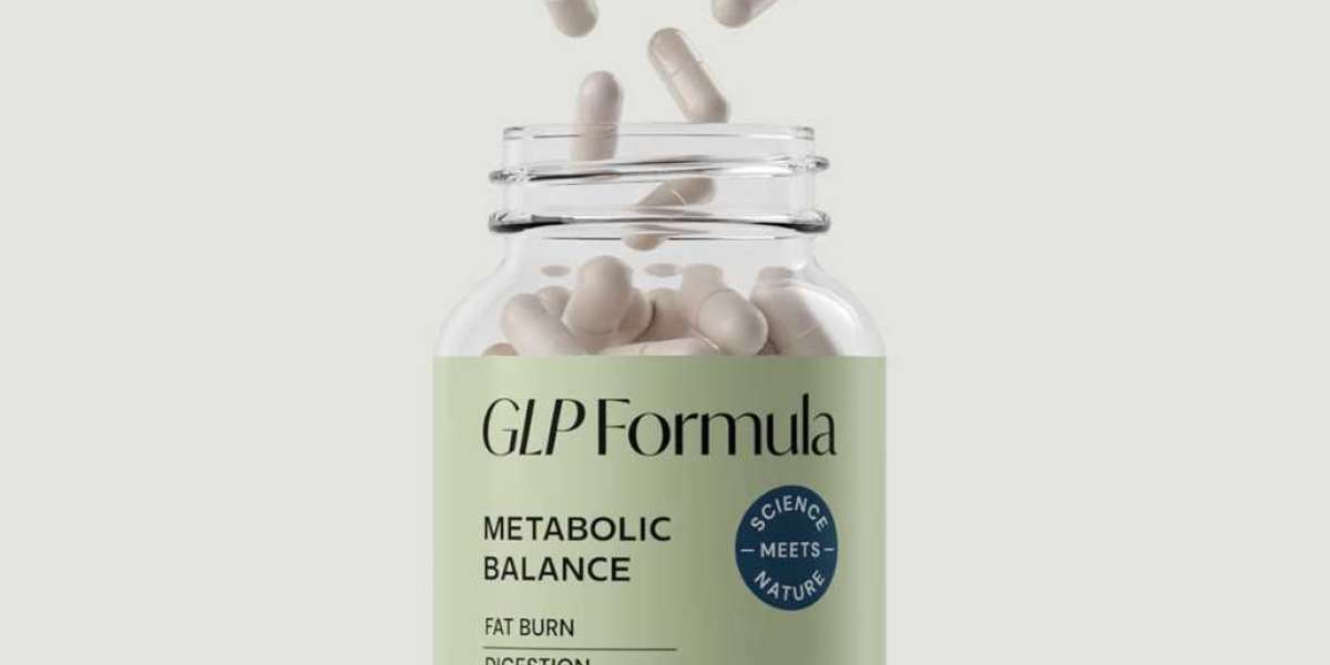 https://www.facebook.com/GLPFormulaBluffSE