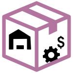 Shodofy Profile Picture