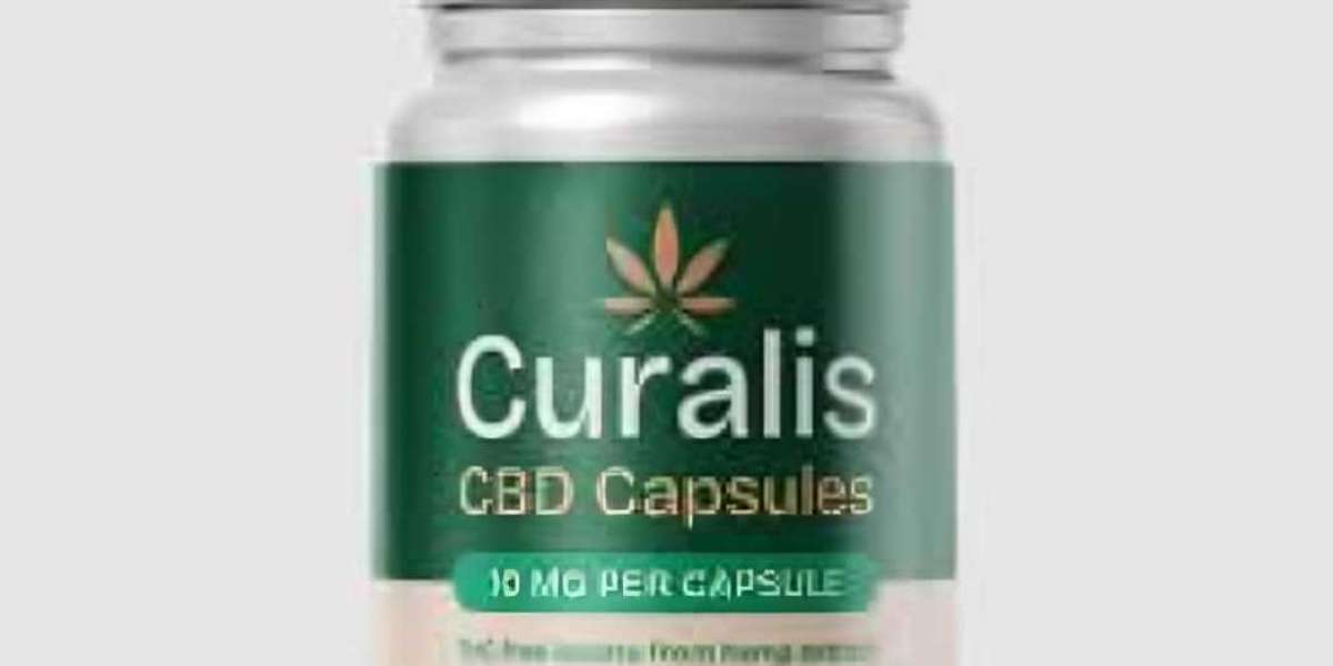 https://www.facebook.com/CuralisCBDCapsulesUKOfficial