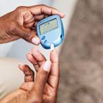 CelluFend Diabetes CelluFend Diabetes Profile Picture