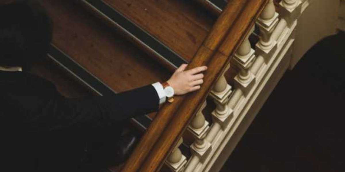 Meet Arthur Liangfei Tan: Your Trusted Ontario Lawyer