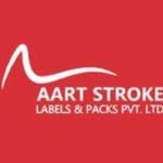 Aart Stroke Profile Picture