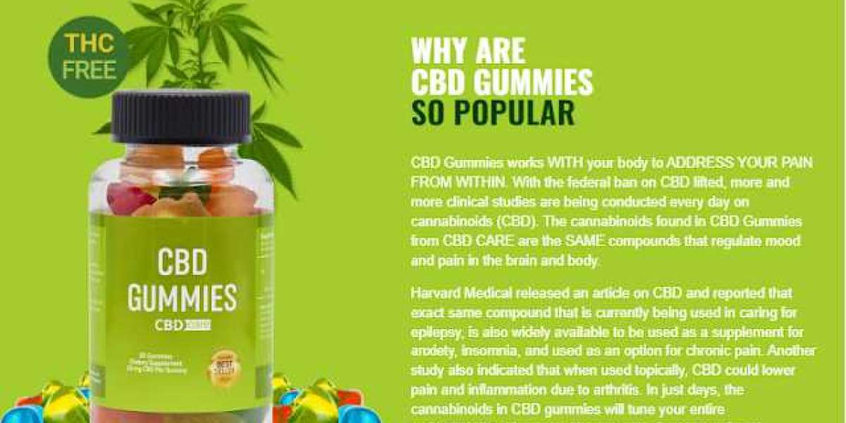https://www.facebook.com/HealthfluxCBDGummies.Get/