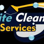 Unite Cleaning Service Profile Picture