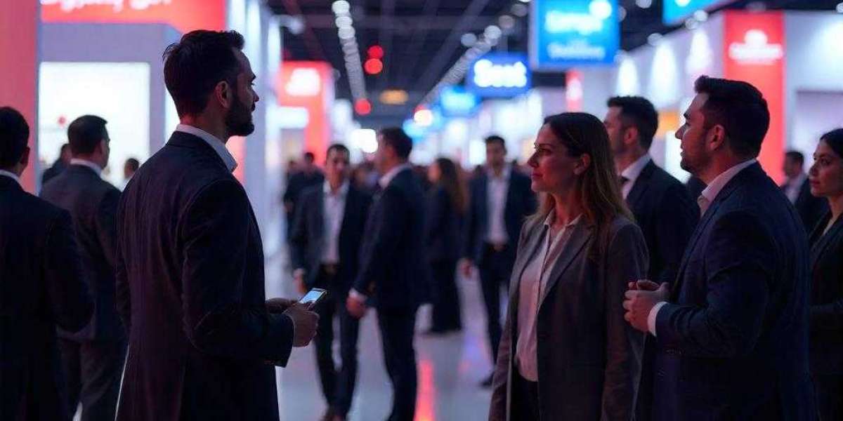 Top Reasons to Partner with the Best Staffing Agency in Dubai Today
