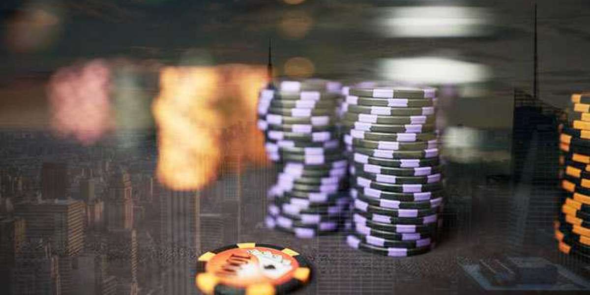 Article Picture