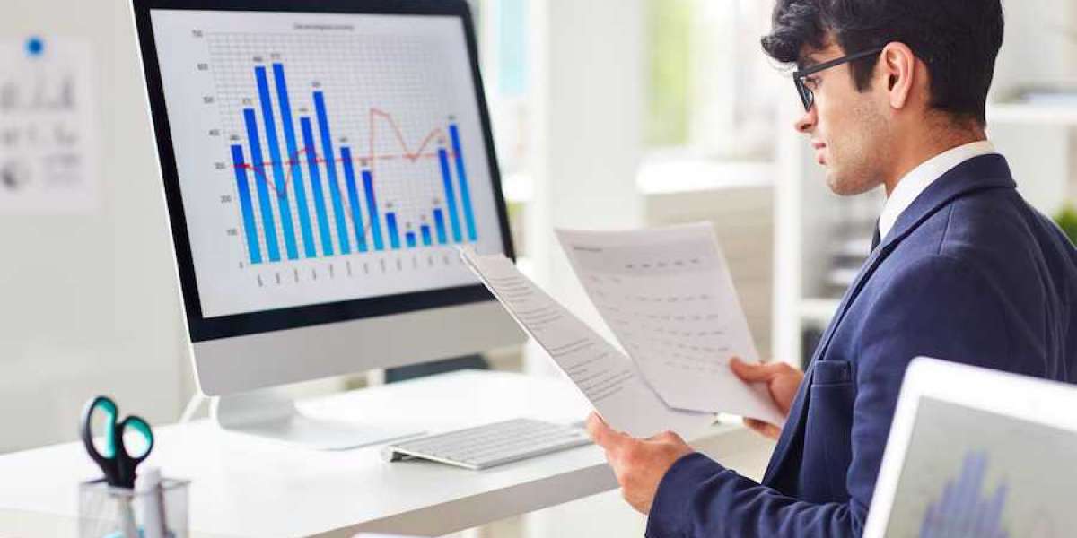 Global Ceramics Additive Market to Expand Significantly by 2031 | Key Players and Strategies