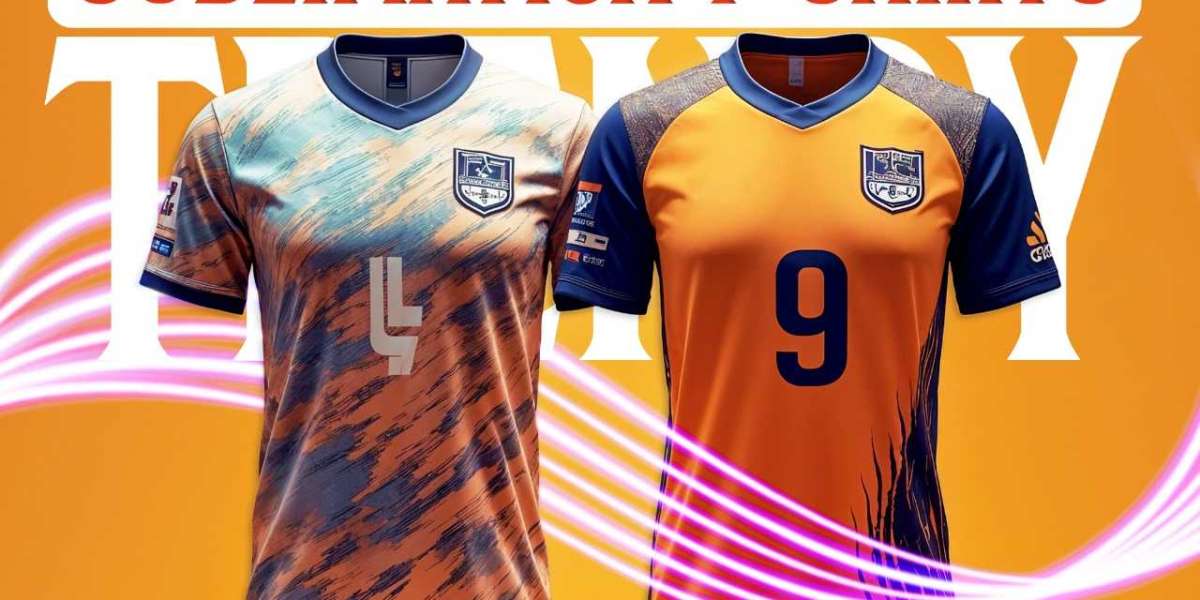 Custom T-shirt Printing in Dubai, Abu Dhabi, Sharjah, and the UAE with THE RPS LLC