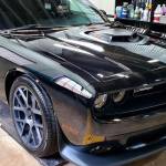 jura mobile detailing Profile Picture