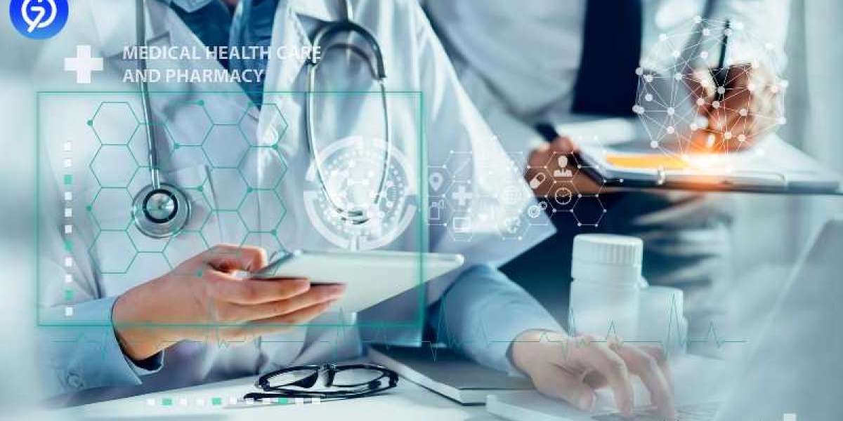 Exploring the Role of Healthcare Advertising in Medical Marketing