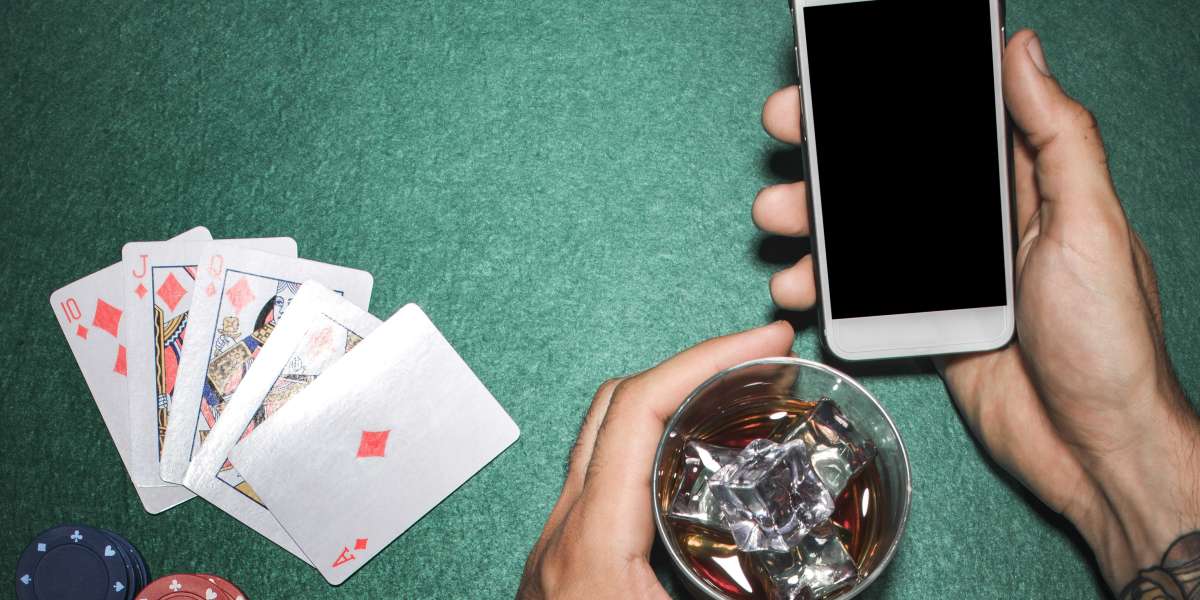 Discover the Power of the Lotus 365 App for Smarter Betting