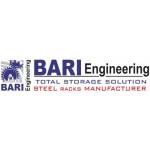 Bari Engineering Profile Picture