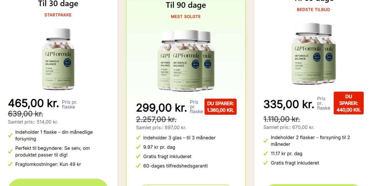 How To Make More Glp Formula Germany By Doing Less