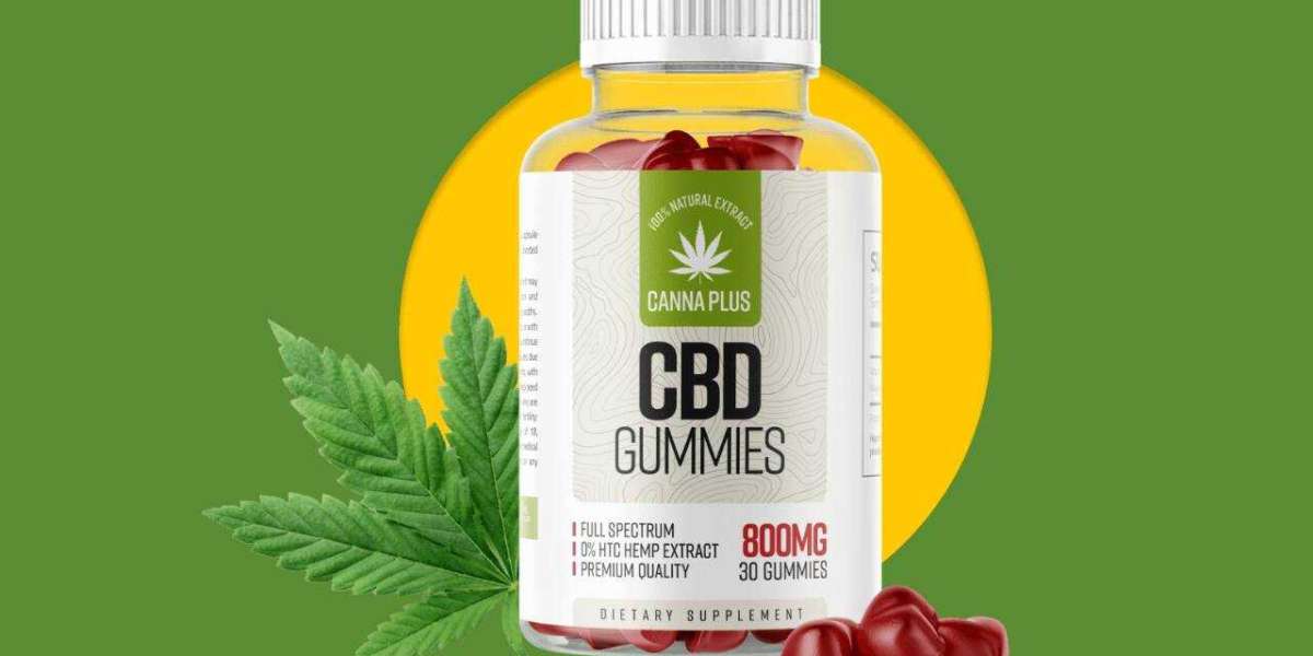 Où puis-je acheter Canna Plus CBD en ligne ?