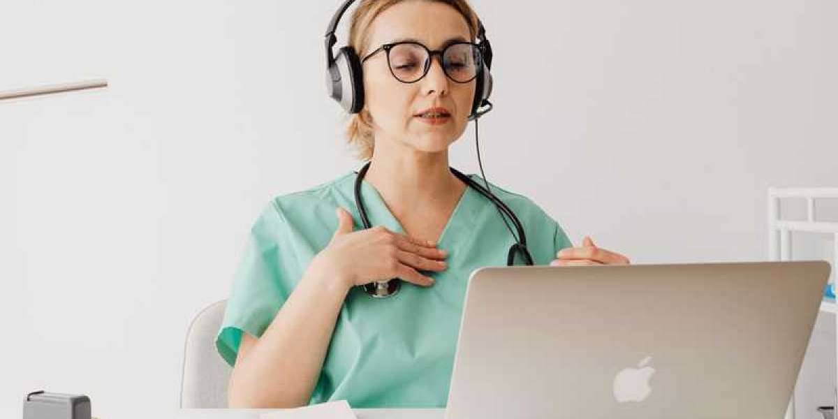 The Power of Outsource Credentialing and Digital Marketing Integration in Healthcare Billing