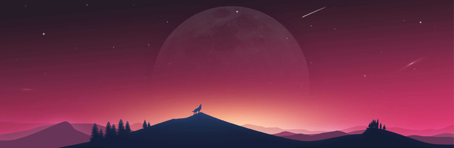 Health hub Cover Image
